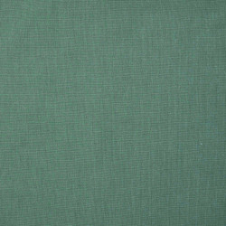 Beschichtete Baumwolle Thymian